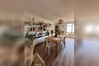  appartement ajaccio 20000