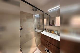  appartement ajaccio 20000