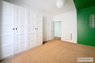  appartement ajaccio 20000