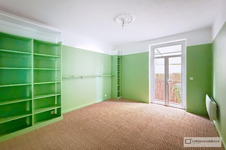  appartement ajaccio 20000