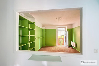  appartement ajaccio 20000