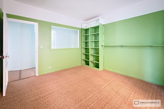  appartement ajaccio 20000