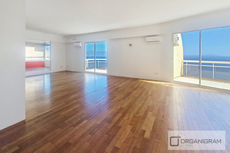  appartement ajaccio 20000