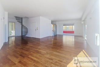  appartement ajaccio 20000