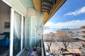  appartement ajaccio 20000