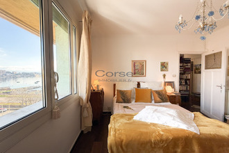  appartement ajaccio 20000