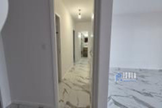  appartement ajaccio 20000