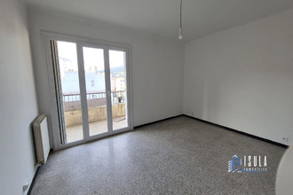  appartement ajaccio 20000