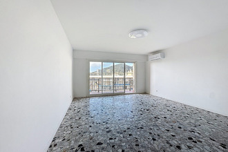  appartement ajaccio 20000