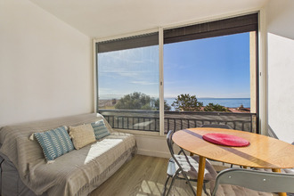  appartement ajaccio 20000