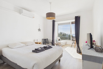  appartement ajaccio 20000