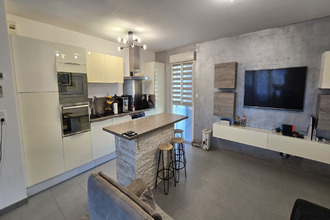  appartement ajaccio 20000