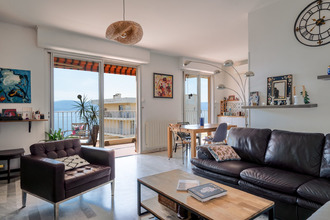  appartement ajaccio 20000