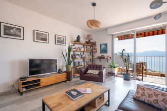  appartement ajaccio 20000