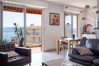  appartement ajaccio 20000