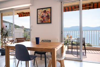  appartement ajaccio 20000