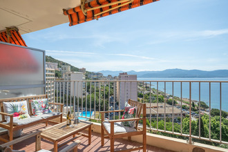  appartement ajaccio 20000