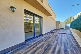  appartement ajaccio 20000