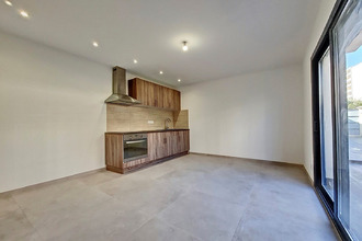  appartement ajaccio 20000