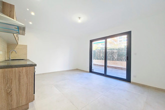  appartement ajaccio 20000