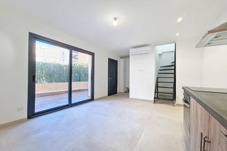  appartement ajaccio 20000