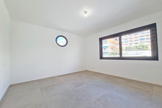  appartement ajaccio 20000