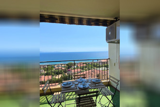  appartement ajaccio 20000