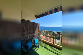  appartement ajaccio 20000