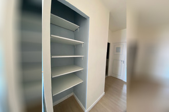  appartement ajaccio 20000