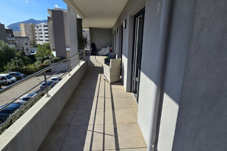  appartement ajaccio 20000