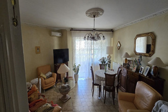  appartement ajaccio 20000
