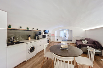  appartement ajaccio 20000