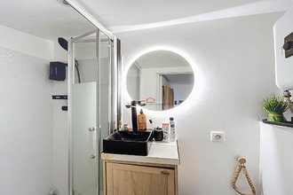  appartement ajaccio 20000