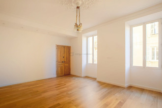  appartement ajaccio 20000