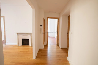  appartement ajaccio 20000