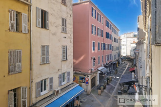  appartement ajaccio 20000