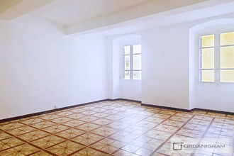 appartement ajaccio 20000
