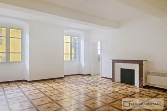  appartement ajaccio 20000