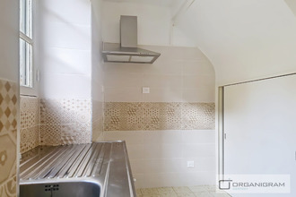  appartement ajaccio 20000