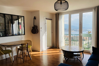  appartement ajaccio 20000