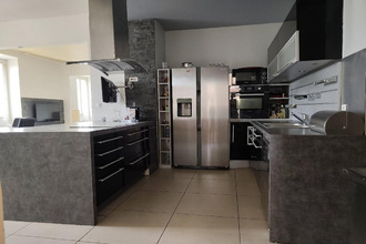  appartement ajaccio 20000