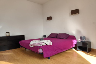  appartement ajaccio 20000