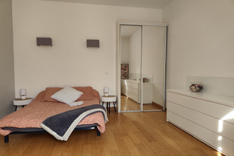  appartement ajaccio 20000