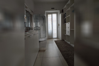  appartement ajaccio 20000