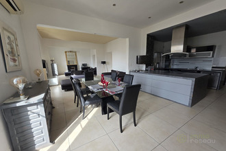  appartement ajaccio 20000