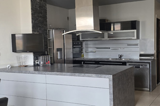  appartement ajaccio 20000