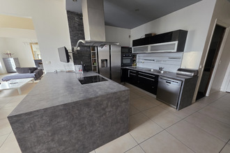  appartement ajaccio 20000