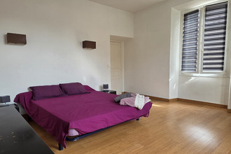  appartement ajaccio 20000