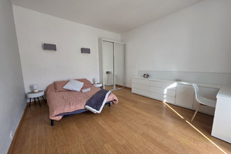  appartement ajaccio 20000