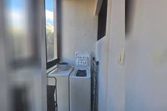  appartement ajaccio 20000